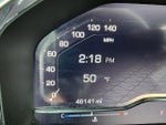 2025 Sierra 1500 Thumbnail 17