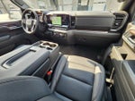 2025 Sierra 1500 Thumbnail 21