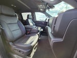 2025 Sierra 1500 Thumbnail 22