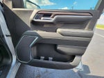 2025 Sierra 1500 Thumbnail 23