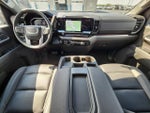 2025 Sierra 1500 Thumbnail 24