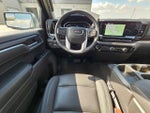 2025 Sierra 1500 Thumbnail 25