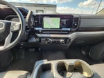 2025 Sierra 1500 Thumbnail 26