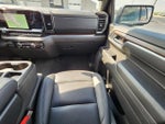 2025 Sierra 1500 Thumbnail 27