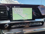 2025 Sierra 1500 Thumbnail 28