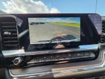 2025 Sierra 1500 Thumbnail 29