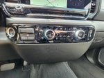 2025 Sierra 1500 Thumbnail 30