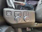 2025 Sierra 1500 Thumbnail 31