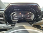 2025 Sierra 1500 Thumbnail 33