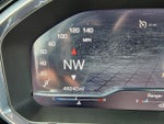 2025 Sierra 1500 Thumbnail 34
