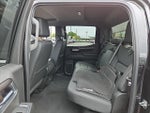 2025 Sierra 1500 Thumbnail 10