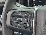 2025 Sierra 1500 Thumbnail 21