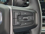 2025 Sierra 1500 Thumbnail 22
