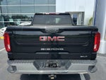 2025 Sierra 1500 Thumbnail 4