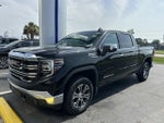 2025 Sierra 1500 Thumbnail 5