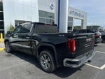2025 Sierra 1500 Thumbnail 9