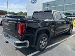 2025 Sierra 1500 Thumbnail 11