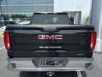 2025 Sierra 1500 Thumbnail 14