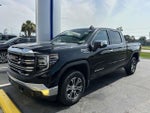 2025 Sierra 1500 Thumbnail 16