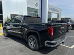 2025 Sierra 1500 Thumbnail 18