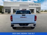 2025 Sierra 1500 Thumbnail 7