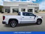 2025 Sierra 1500 Thumbnail 9