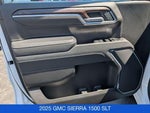 2025 Sierra 1500 Thumbnail 11