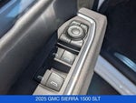 2025 Sierra 1500 Thumbnail 12