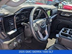 2025 Sierra 1500 Thumbnail 13