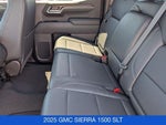 2025 Sierra 1500 Thumbnail 16
