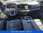 2025 Sierra 1500 Thumbnail 17