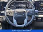 2025 Sierra 1500 Thumbnail 18