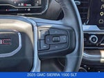 2025 Sierra 1500 Thumbnail 20