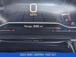 2025 Sierra 1500 Thumbnail 22