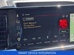 2025 Sierra 1500 Thumbnail 23