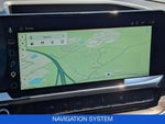 2025 Sierra 1500 Thumbnail 24