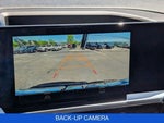 2025 Sierra 1500 Thumbnail 25