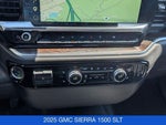 2025 Sierra 1500 Thumbnail 26
