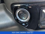 2025 Sierra 1500 Thumbnail 27
