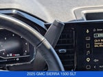 2025 Sierra 1500 Thumbnail 28