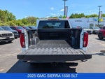 2025 Sierra 1500 Thumbnail 29