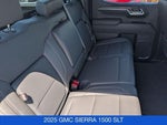 2025 Sierra 1500 Thumbnail 30
