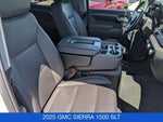 2025 Sierra 1500 Thumbnail 31