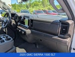 2025 Sierra 1500 Thumbnail 32
