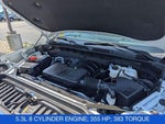 2025 Sierra 1500 Thumbnail 33