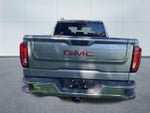 2026 Sierra 1500 Thumbnail 3