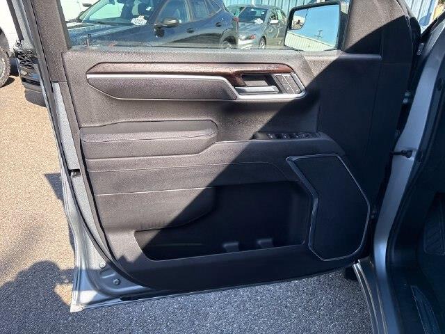 2026 GMC Sierra - $43,979