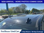 2026 Sierra 1500 Thumbnail 4