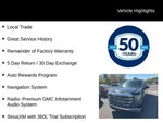 2026 Sierra 1500 Thumbnail 5