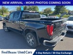 2026 Sierra 1500 Thumbnail 6